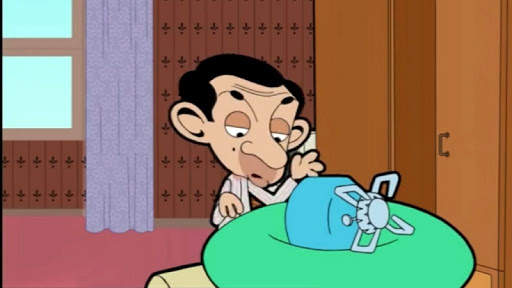 Funny Movie Cartoon HD 7 تصوير الشاشة