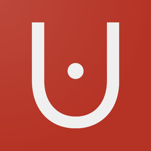 JUX - Mobile Jukebox icon