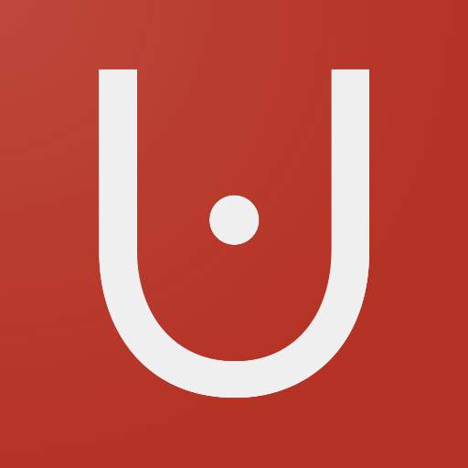 JUX - Mobile Jukebox 1.2.0