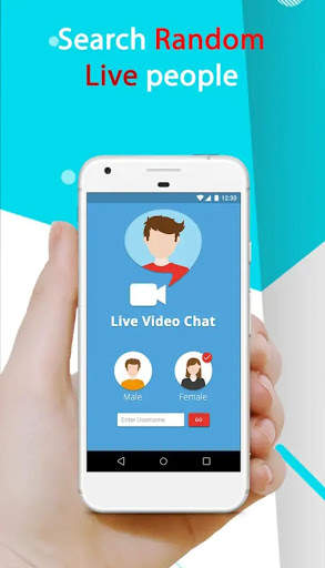 Random Call With Sexy Girls screenshot 3