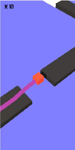 Fast Switcher screenshot 3