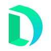 Daily VPN - Secure VPN Proxy 4.3.6