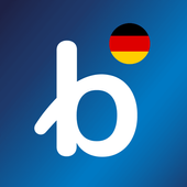 Bundeling Demo - DE icon
