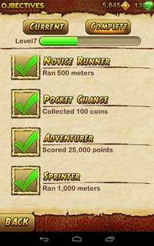 Guide For Temple Run 2 screenshot 1