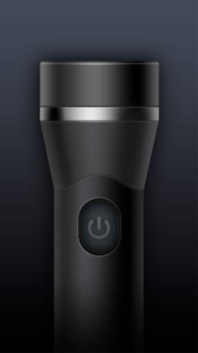 Flashlight & More screenshot 2