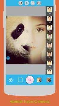 Insta Face screenshot 7