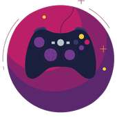 GameBox