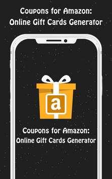 Coupons for Amazon screenshot 1