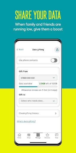 EE screenshot 6