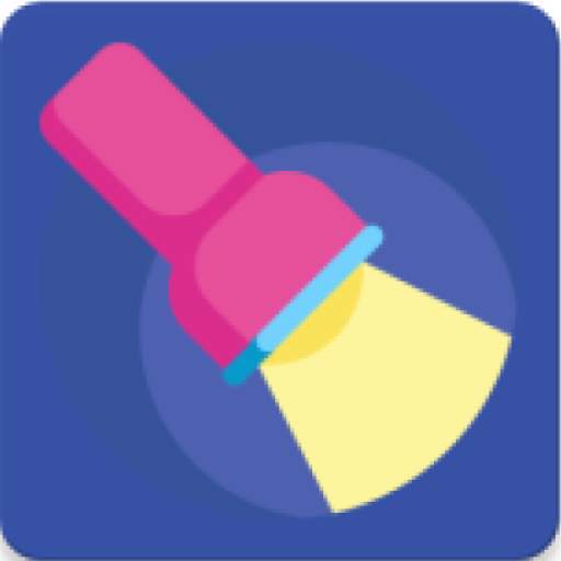 Flashlight 1.0