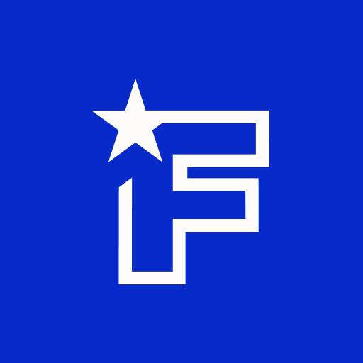 Foot Mercato : Transferts live 4.3.30