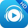 NhacCuaTui HD 2.0.0