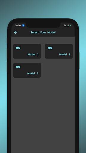 Remote for Element TV screenshot 3