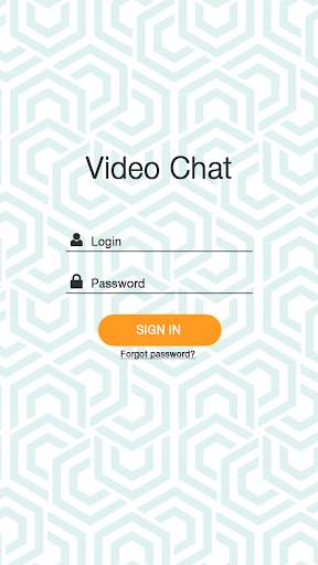 Chat Random: Video Chat App screenshot 2