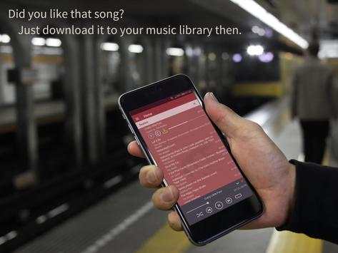 Free Music Download & Free MP3 Download – 2019 screenshot 5
