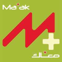 Maak  on 9Apps