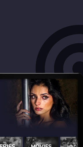 VIX - Cine y TV en Español screenshot 4