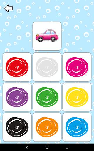 Gehirntrainer für kinder screenshot 3