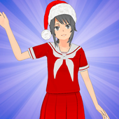 Ideas for Yandere Sim 2017 icon