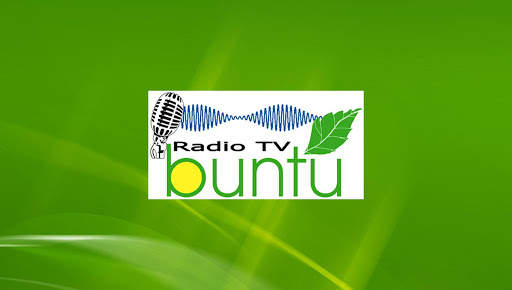 Radio TV Buntu screenshot 3