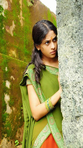 Sri Divya Wallpapers screenshot 3