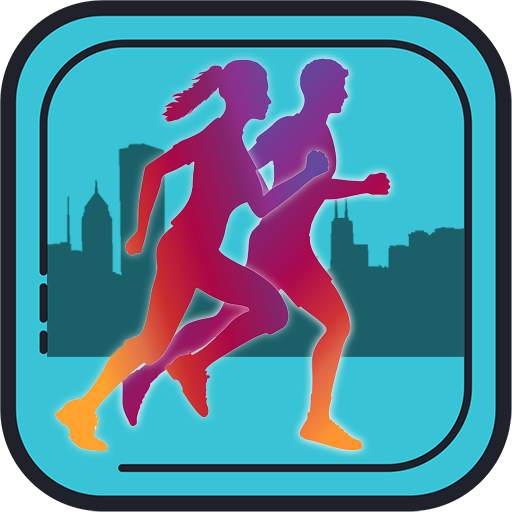 GPS Sport Tracker: RunKeeper 14.0.0