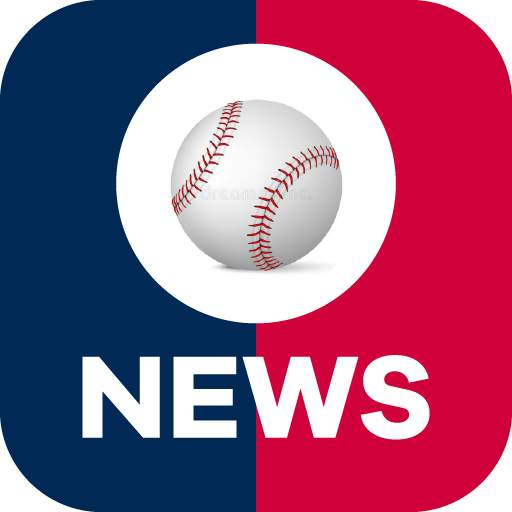 Baseball News 4.2.1