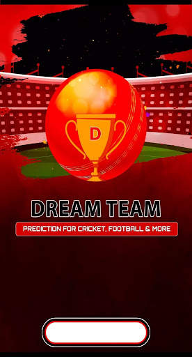 IPL 2021 Dream Cricket screenshot 4