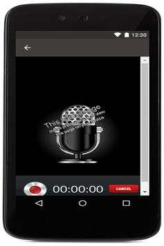 Antenne Bayern Radio App Music Online za darmo screenshot 4