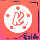 Best Tips Kine Master Video Editing icon