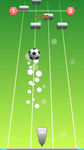 Brick Shooter 3D screenshot 1
