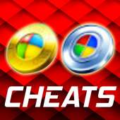 Cheats for UNO &amp; Friends icon