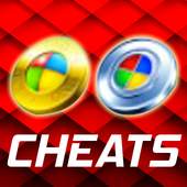 Cheats for UNO & Friends 1.0