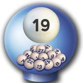 lotto number generator on 9Apps