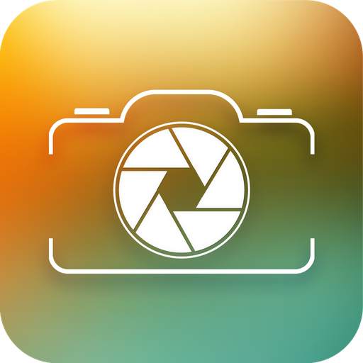 Video Selfie With Music 1.5
