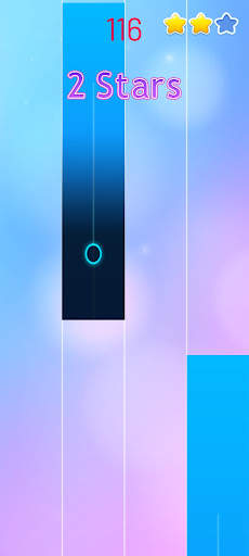 Piano Guitar Music Tiles screenshot 2