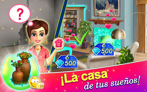 Wedding Salon 2 screenshot 12