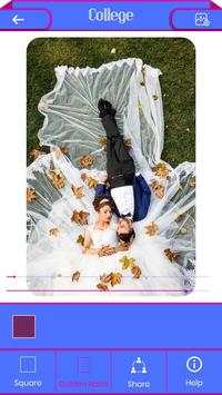 Photo Factory 2 تصوير الشاشة
