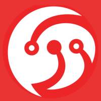 Chat Beaver - Live Chat & Offline Chat logo