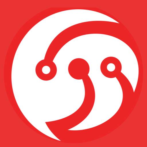 Chat Beaver - Live Chat & Offline Chat 2.1.3