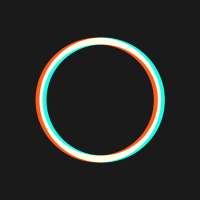 Polarr on 9Apps