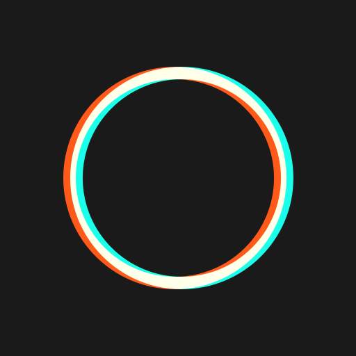 Polarr: Photo Filters & Editor 6.8.16