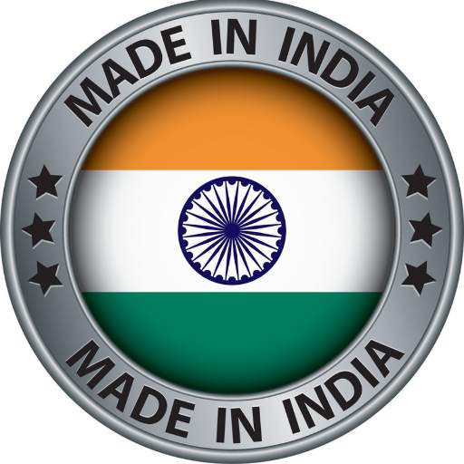 INDIA MADE BROWSER 1.0.49