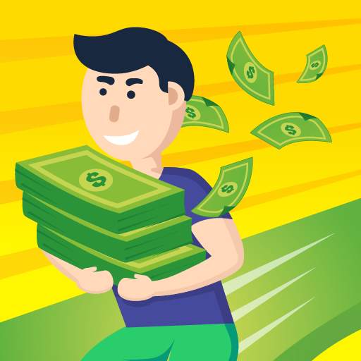 Money Rush 0.6