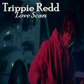 Love Scars - Trippie Redd 1.0