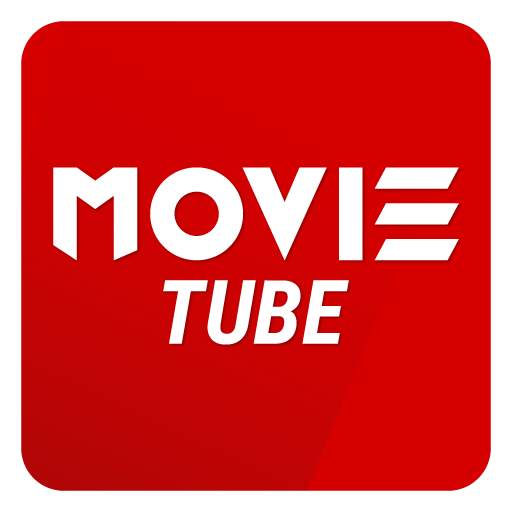 MovieTube - Movies & TV 1.0.2