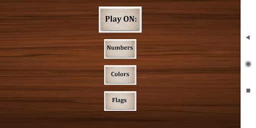 Two Player screenshot 2