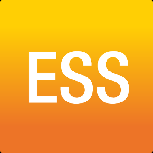 ESS KT icon