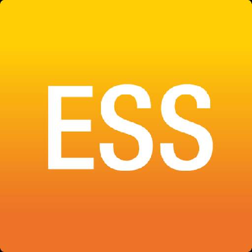 ESS KT 2.0.57