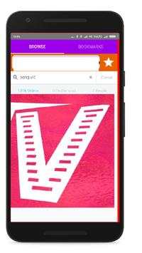 All Video Downloader, Free HD Save screenshot 3